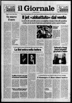 giornale/CFI0438329/1989/n. 206 del 6 settembre